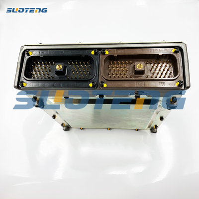 157-3165 ECU E320C 발굴기 부품 제어기 1573165