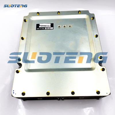 157-3165 ECU E320C 발굴기 부품 제어기 1573165