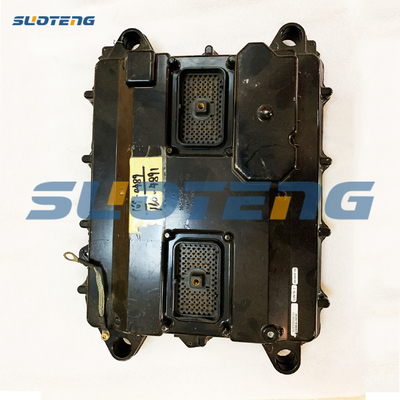 160-4891 제어기 ECU 1604891 993G 휠 로더