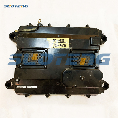 160-4891 제어기 ECU 1604891 993G 휠 로더