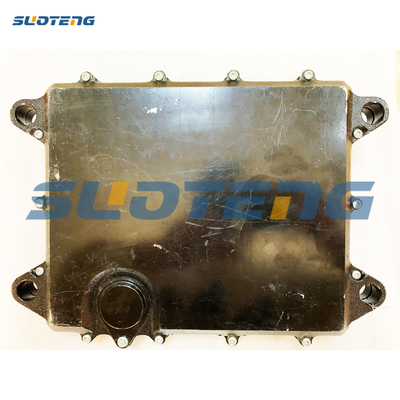 160-4891 제어기 ECU 1604891 993G 휠 로더
