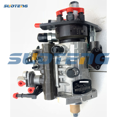 DP310 엔진용 9521A010G 연료 분사 펌프