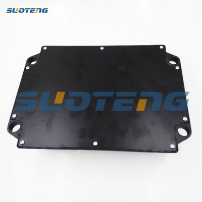 274-1955 ECU 엔진 제어 장치 2741955 C18 C32 엔진