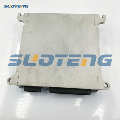 VOE14590430 EC360C 발굴기용 엔진 컨트롤러 ECU 14590430