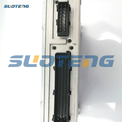 VOE14590430 EC360C 발굴기용 엔진 컨트롤러 ECU 14590430