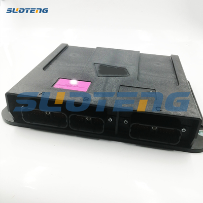 JS200 JS220 굴삭기 332K6848을 위한 332/K6848 전기 부품 제어기 ECU