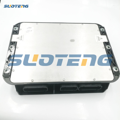 JS200 JS220 굴삭기 332K6848을 위한 332/K6848 전기 부품 제어기 ECU