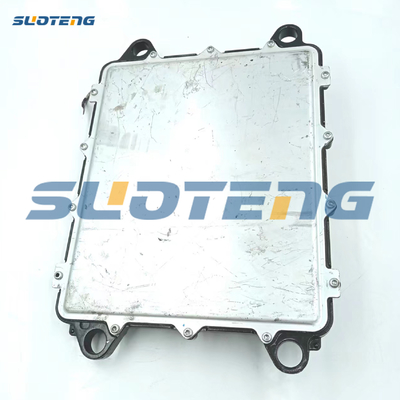 365-6787 3656787 제어 ECU C11 엔진