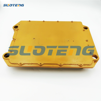 179-9850 ECU 제어기 1799850 E325C 발굴기