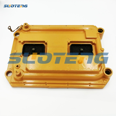 179-9850 ECU 제어기 1799850 E325C 발굴기