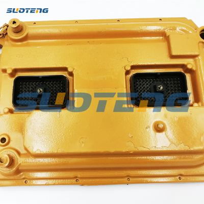 179-9850 ECU 제어기 1799850 E325C 발굴기