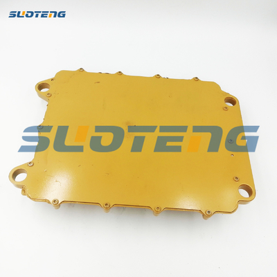 240-5307 2405307 제어 ECU C-15 엔진 부품