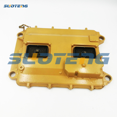 240-5307 2405307 제어 ECU C-15 엔진 부품