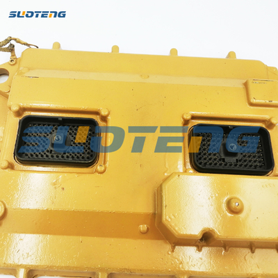 240-5307 2405307 제어 ECU C-15 엔진 부품