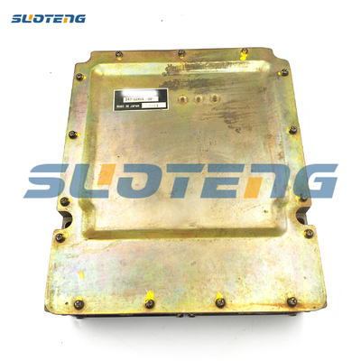 247-5240 ECU 제어기 2475240 E345C 발굴기