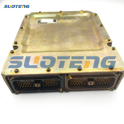 247-5240 2475240 ECU E345C 발굴기 제어기