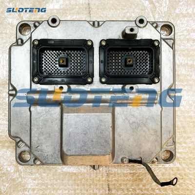 394-3902 ECU 컨트롤러 3943902 에스카버 E336F