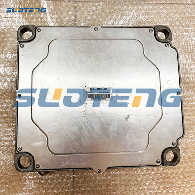 394-3902 ECU 컨트롤러 3943902 에스카버 E336F