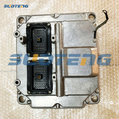 394-3902 ECU 컨트롤러 3943902 에스카버 E336F