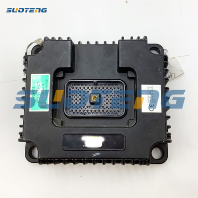 459-0786 4590786 제어 ECU 3512C 발전기 세트