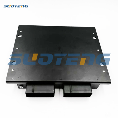 21N9-32101 컨트롤러 ECU 제어 단위 21n9-32101 R320LC-7 발굴기