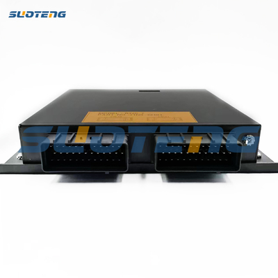 21N9-32101 컨트롤러 ECU 제어 단위 21n9-32101 R320LC-7 발굴기