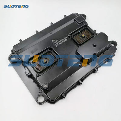 240-5309 ECM ECU 컨트롤러 컴퓨터 보드 2405309 3176C