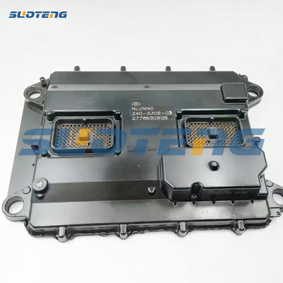 240-5309 ECM ECU 컨트롤러 컴퓨터 보드 2405309 3176C