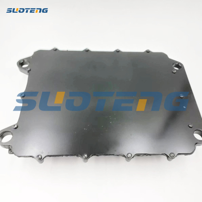 240-5309 ECM ECU 컨트롤러 컴퓨터 보드 2405309 3176C
