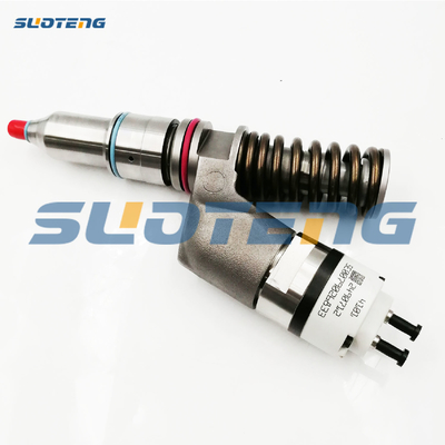 249-0712 C11 엔진용 디젤 연료 주입기 2490712 10R3147
