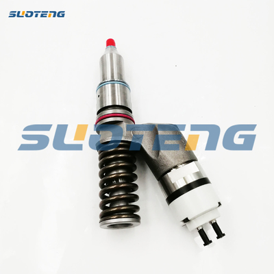 249-0712 C11 엔진용 디젤 연료 주입기 2490712 10R3147