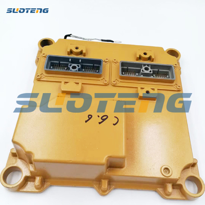 331-7540 컨트롤러 ECU ECM 컴퓨터 보드 3317540 C6.6 엔진