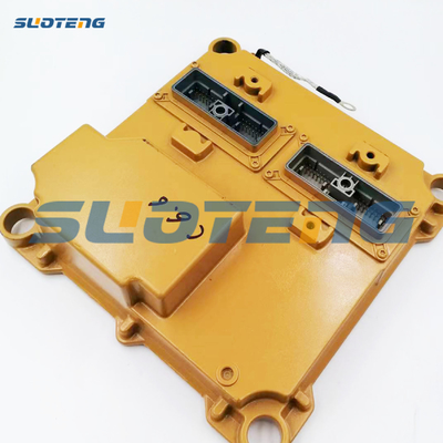331-7540 컨트롤러 ECU ECM 컴퓨터 보드 3317540 C6.6 엔진