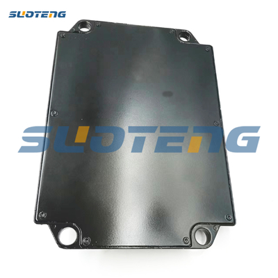 372-2900 컨트롤러 ECU ECM 컴퓨터 보드 3722900 D10R D10N
