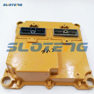 374-2640 컨트롤러 ECU ECM 컴퓨터 보드 3742640 C4.4 엔진
