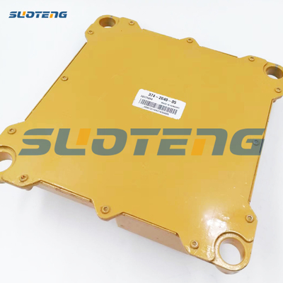 374-2640 컨트롤러 ECU ECM 컴퓨터 보드 3742640 C4.4 엔진
