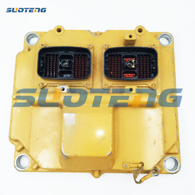 462-0007 컨트롤러 ECM ECU 4620007 컴퓨터판 C7.1