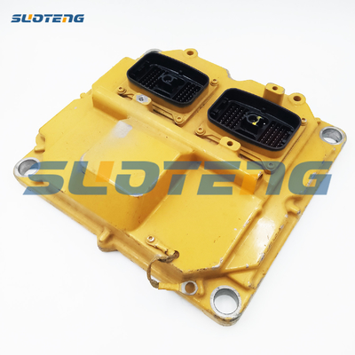 462-0007 컨트롤러 ECM ECU 4620007 컴퓨터판 C7.1