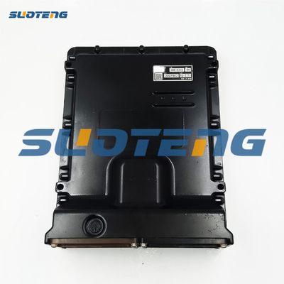 309-5710 엑스케이터 컨트롤러 ECU/ECM