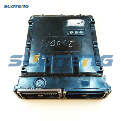 290-9479 ECU 제어기 2909479 C18 엔진