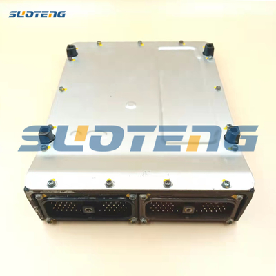 290-9479 2909479 ECU C18 엔진 부품 제어기
