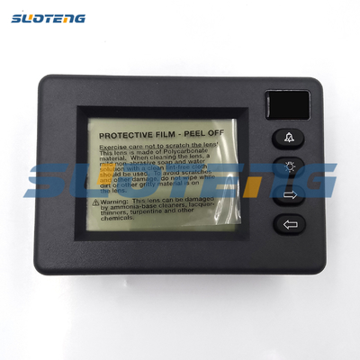 359-1431 3591431 C11 엔진용 모니터 디스플레이