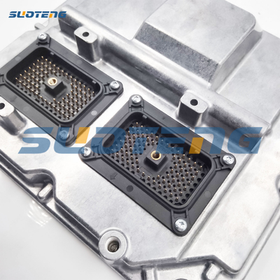 345-3381 3453381 컨트롤러 ECU ECM E320C 발굴기
