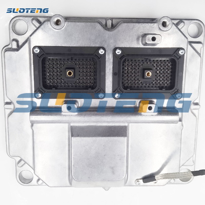 345-3381 3453381 컨트롤러 ECU ECM E320C 발굴기