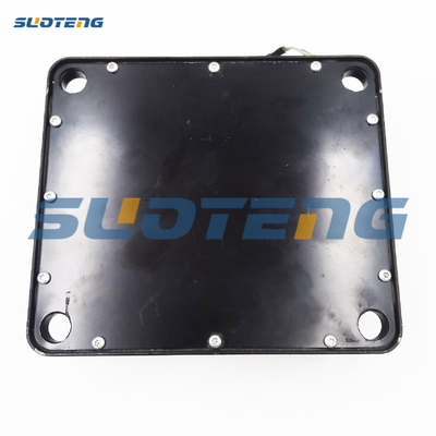 285-1142 2851142 ECU 323D2 L 발굴기 부품용 ECM 제어기