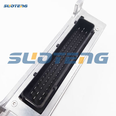 VOE11443400 11443400 ECU Controller For EC210 Excavator Parts