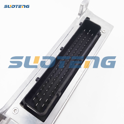 VOE11443400 컨트롤러 ECU 11443400 EC210 발굴기