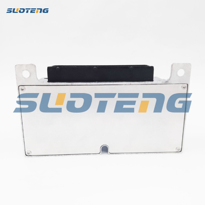 VOE11443400 컨트롤러 ECU 11443400 EC210 발굴기