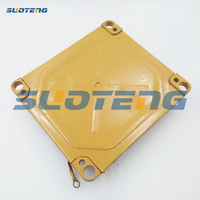 521-0783 5210783 제어 ECU ECM C9.3 엔진