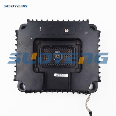 285-1142 2851142 엔진 컨트롤러 ECU 966M 로더
